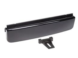Rama Cougar/Explorer/Focus/Mondeo/Transit/ Fiesta 49-115