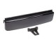 Rama Cougar/Explorer/Focus/Mondeo/Transit/ Fiesta 49-115
