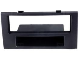 Rama Focus/C-max/Fusion/Fiesta/S-Max 49-169