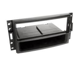 Rama H3 M702644