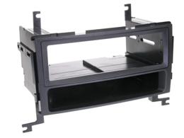 Rama SantaFe M702624