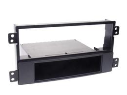 Rama Sonata M702619