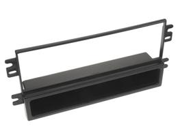 Rama Carens M111138