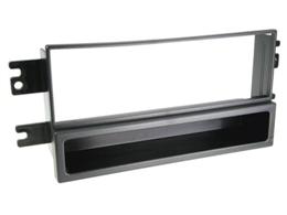 Rama Cerato M463126