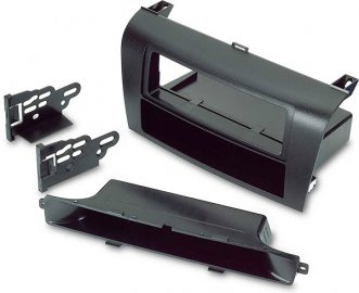 Rama adaptoare Mazda 3 49-158