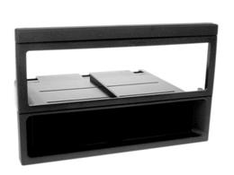 Rama MX5/323/626 49-159