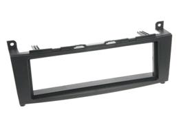 Rama Clasa C M702636
