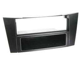 Rama Clasa E (W211) 49-203