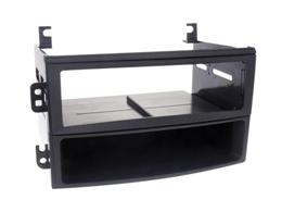 Rama 350Z M702637