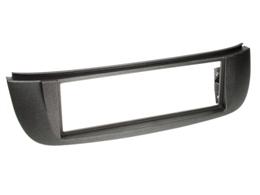 Rama Almera Tino M463097