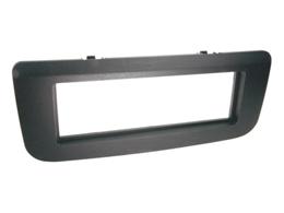 Rama Fabia II/Roomster 49-063