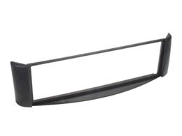 Rama ForTwo RM-SMART-NEGRU
