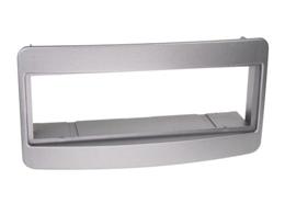 Rama Celica T23/ Avensis T23/ MR2/ Yaris Verso/ RAV4/ Hilux 40.121.2