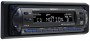 CDX-R450