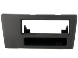 Rama S60/V70/XC70 M463162