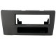 Rama S60/V70/XC70 M463162