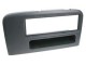 Rama S80 M463166