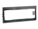 Rama S40/XC70 M463074