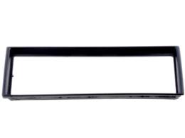 Rama Golf II M463058