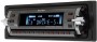 CDX-RA550