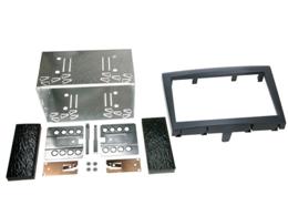 Rama 2DIN Boxter/911 M706847