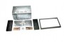 Rama 2DIN Clasa M M703721