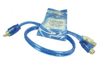 Dietz Cablu Y Rio (27097)