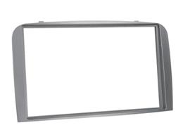 Rama 2DIN 147/GT M703584