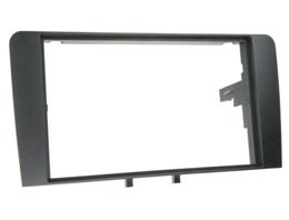 Rama 2DIN A3 M703651