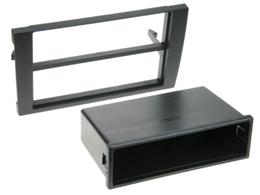 Rama 2DIN A4 M703653