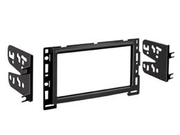 Rama 2DIN Equinox/G6/Cobalt/HHR M703588
