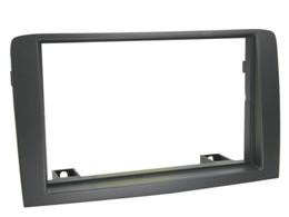 Rama 2DIN Idea M703597