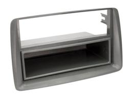 Rama 2DIN Panda M463169