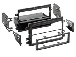 Rama 2DIN F150/Mustang/500/Freestyle M703602