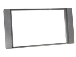 Rama 2DIN Focus/C-MAX/Fiesta/Fusion/Transit M703600