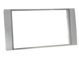 Rama 2DIN Focus/C-MAX/Fiesta/Fusion/Transit M703601