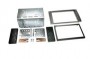 Rama 2DIN Focus/C-MAX/Fiesta/Fusion/Transit/Galaxy M703674