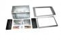 Rama 2DIN Focus/C-MAX/Fiesta/Fusion/Transit/Galaxy M703675