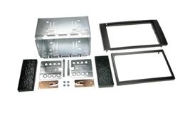 Rama 2DIN Focus/C-MAX/Fiesta/Fusion/Transit/Galaxy M703673