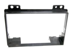 Rama 2DIN Fiesta/Fusion M467741