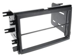 Rama 2DIN Mustang M703599