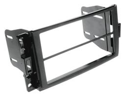 Rama 2DIN H3 M703636