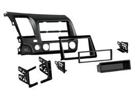 Rama 2DIN Civic Hybrid M703603