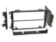 Rama 2ISO H1/H2 M703637