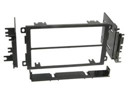 Rama 2DIN 9-7x M703637