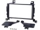 Rama 2DIN SantaFe ACV381143-05
