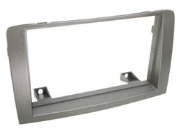 Rama 2DIN Musa M703678 old
