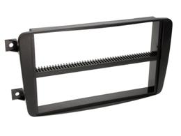 Rama 2DIN Clasa C/CLK M463091