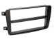 Rama 2DIN Clasa C/CLK M463091