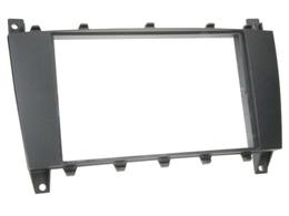 Rama 2DIN Clasa C/CLK/SLK M703623